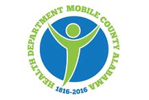 Mobile county department of health - About Mobile County Health Department. The Mobile County Health Department, located in Mobile, Alabama, offers a range of healthcare services to the community. These services include family health, women's health, TEEN Center, and WIC services. The department operates from Monday to Friday, 7:30 AM to 4:30 PM. 